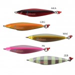 Джиг Salty Stage Skid Jig 20 г - Abu Garcia